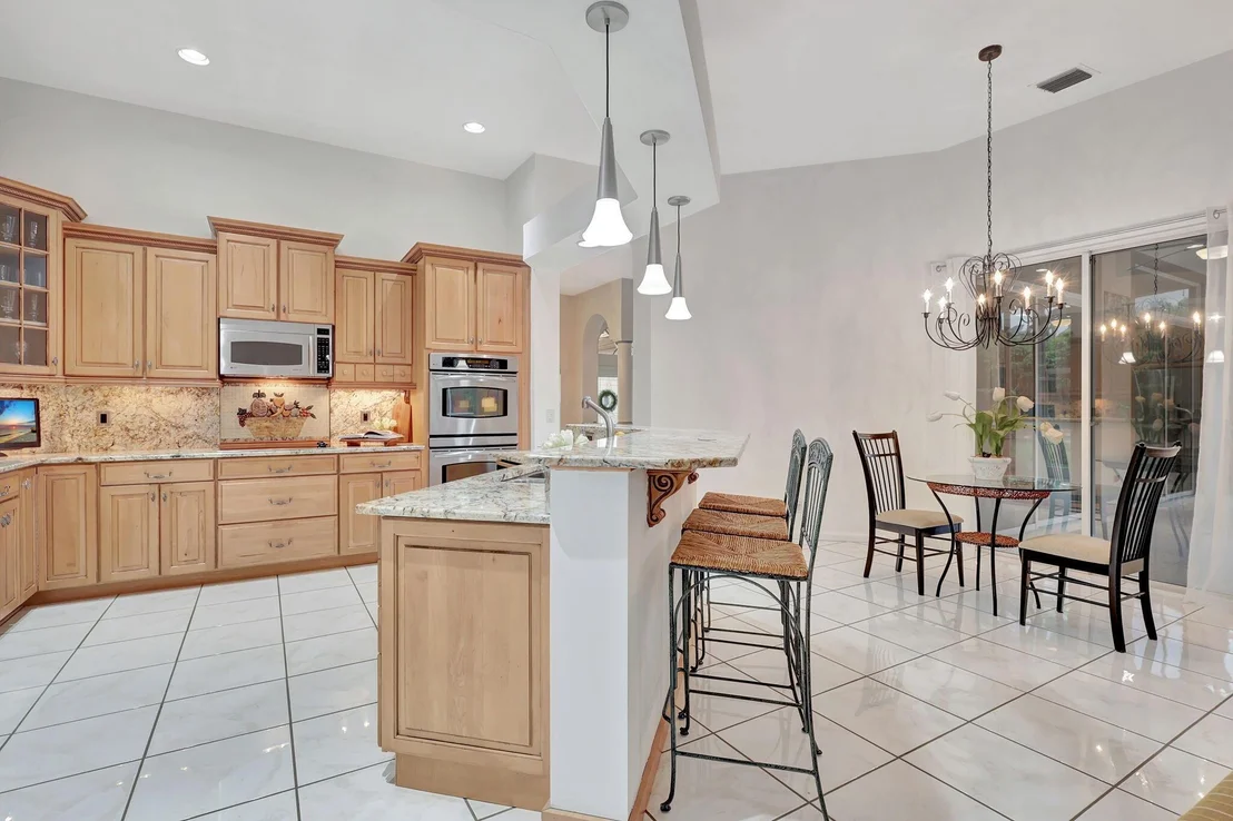 Photo of 9346 Olmstead Drive