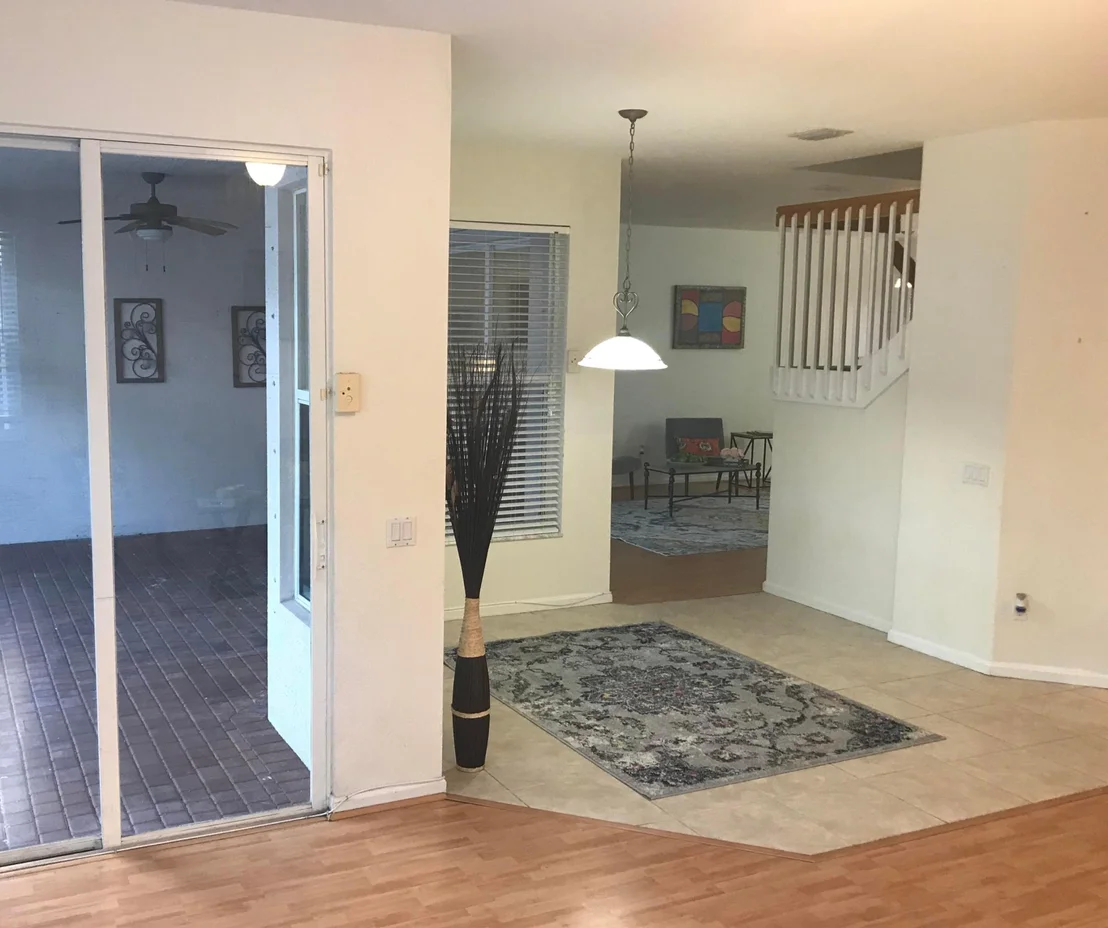 Photo of 5034 Solar Point Drive