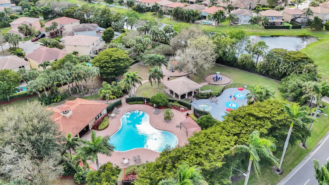 Photo of 5091 Starblaze Drive