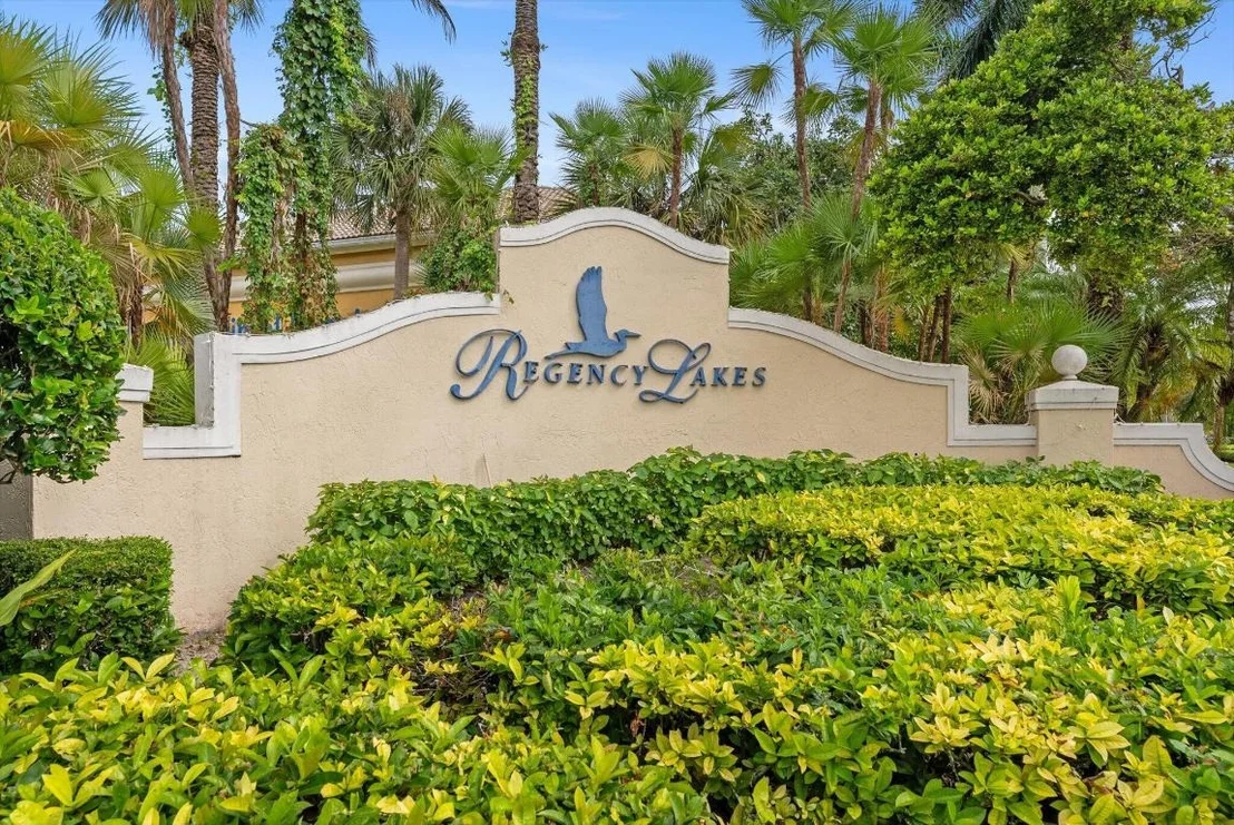 Photo of 5857 Eagle Cay Circle