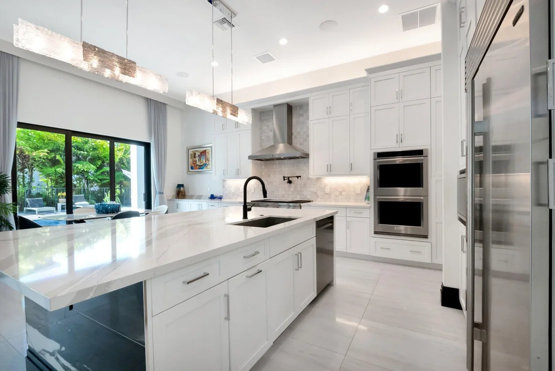 Photo of 17072 Cappuccino Way