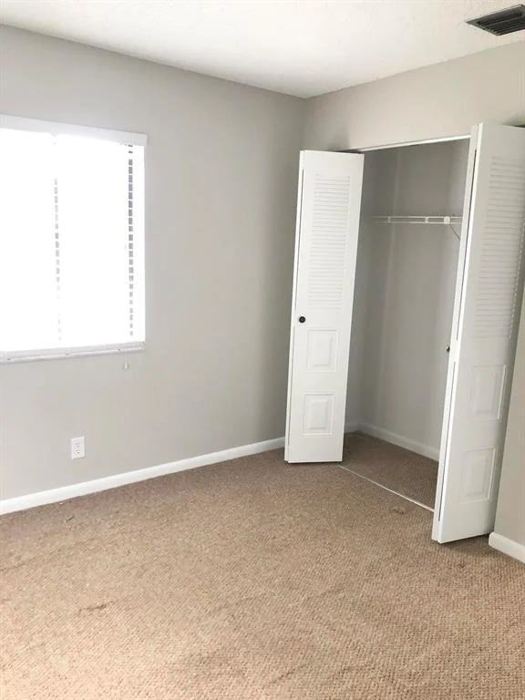 Photo of 14908 Wildflower Lane
