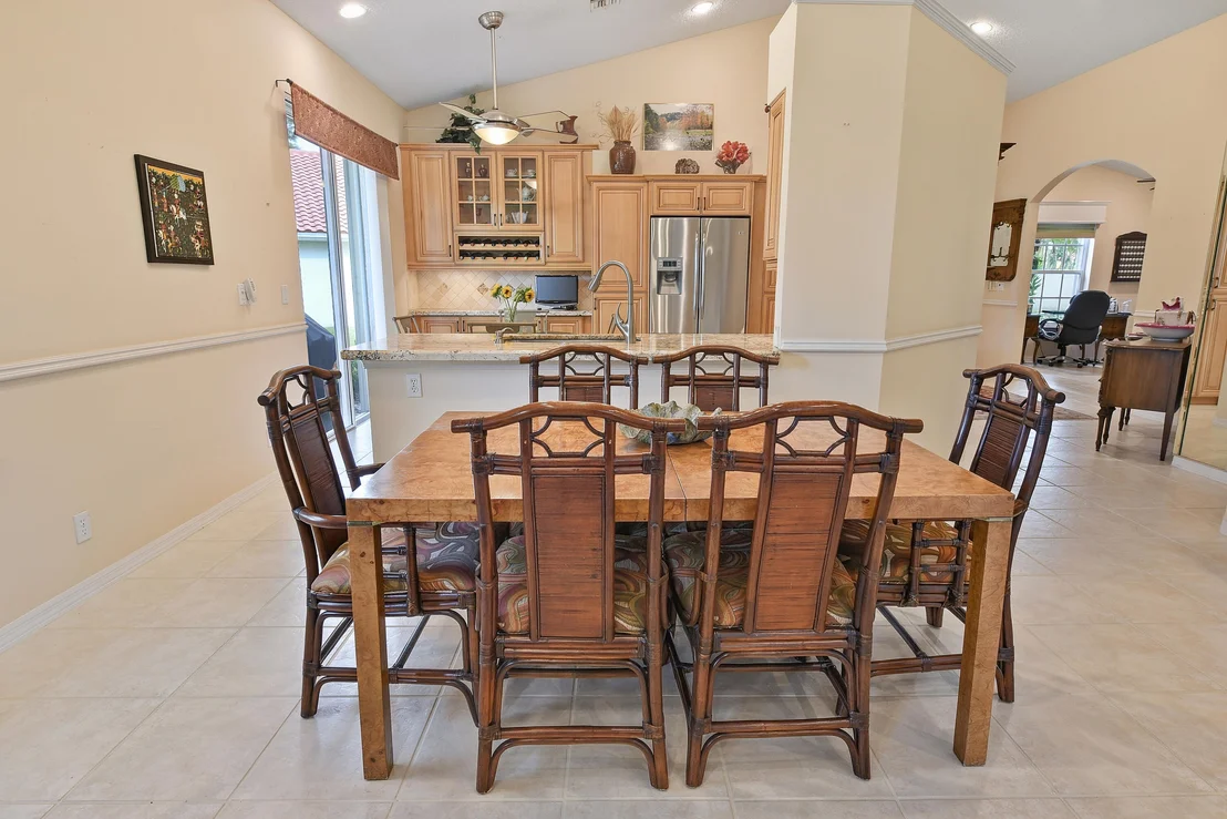 Photo of 5379 Brookview Drive