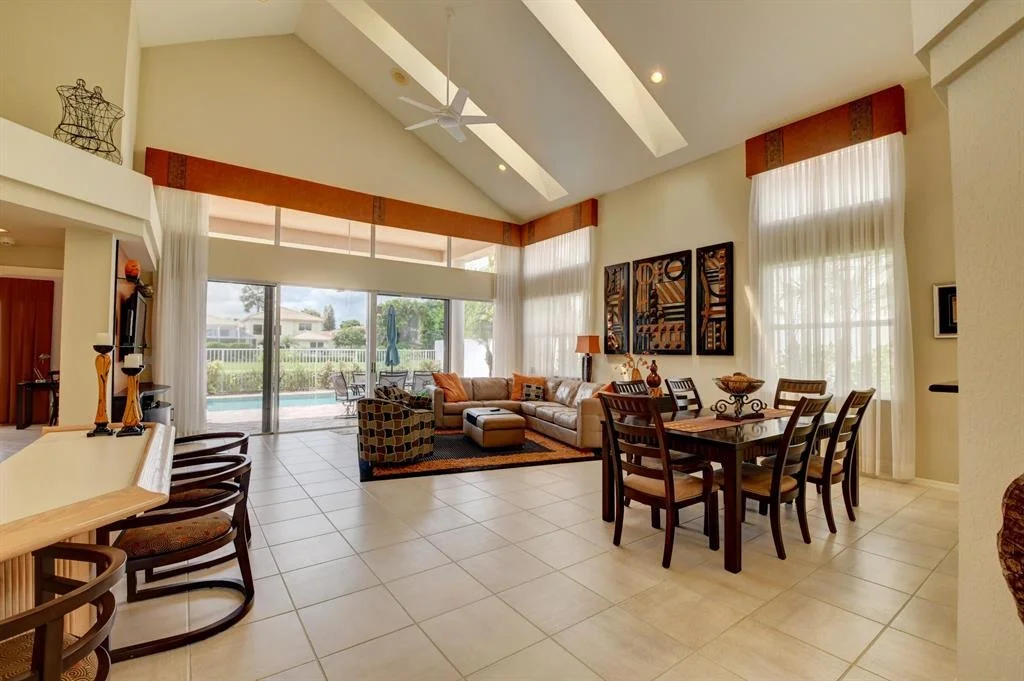 Photo of 16825 Chartley Court