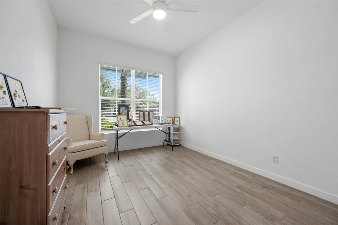 Photo of 19656 WEATHERVANE Way