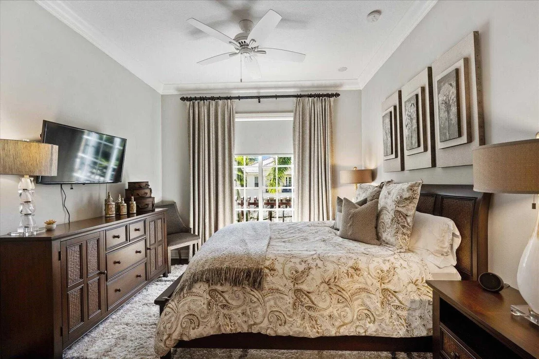 Photo of 103 Nativa Circle