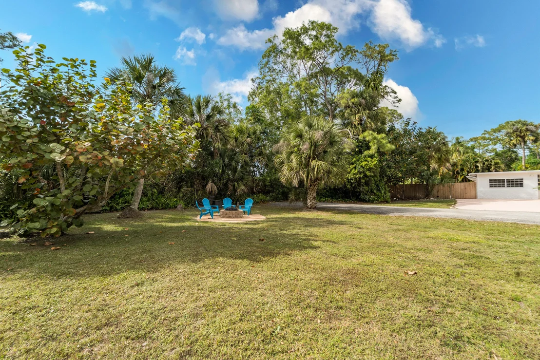 Photo of 11419 N 165th Road N