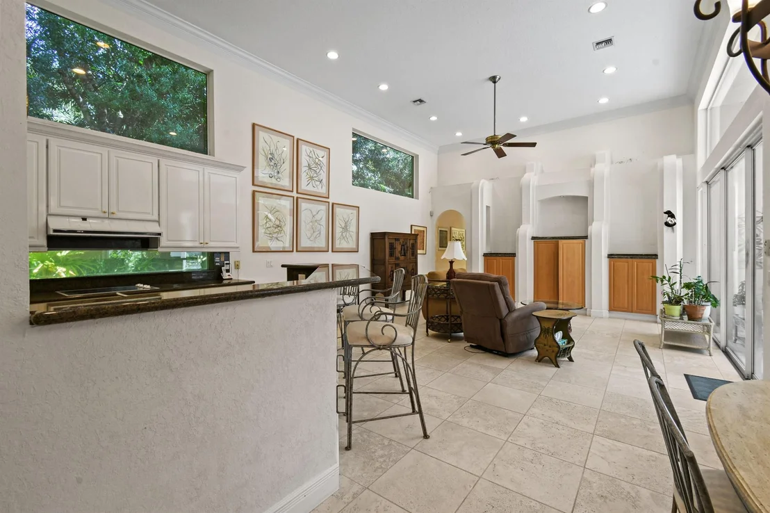 Photo of 4034 SE Hammock Place