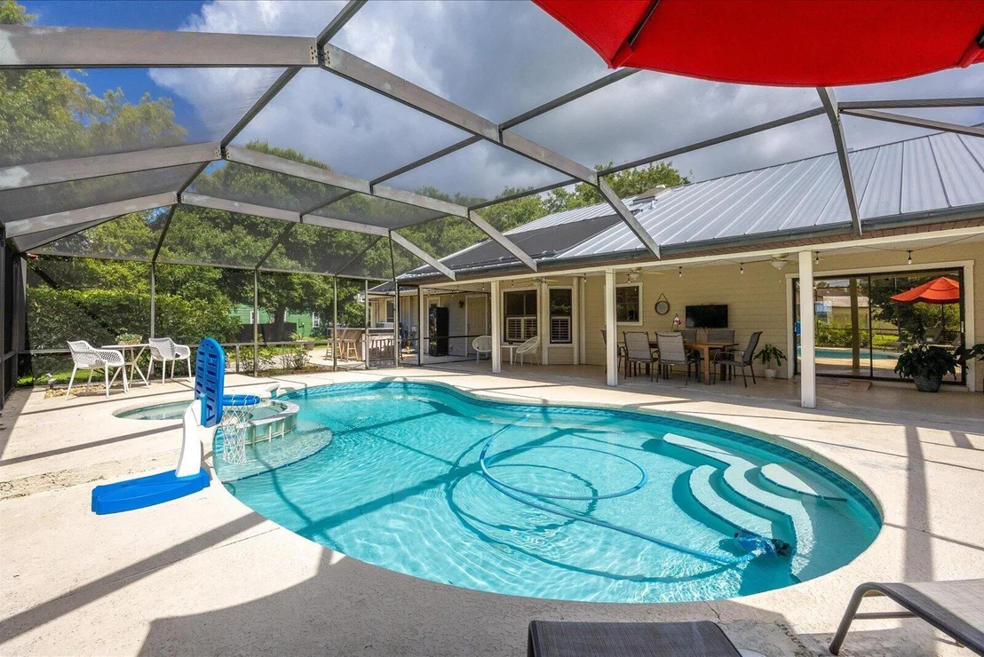 Photo of 3603 River Birch Drive