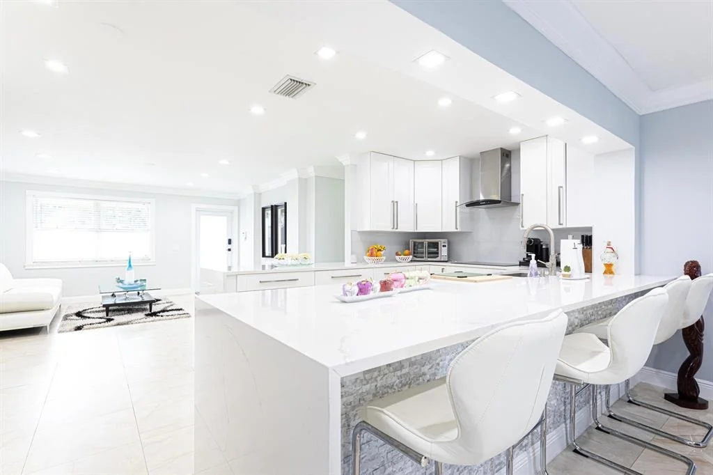 Photo of 71 Abaco Drive