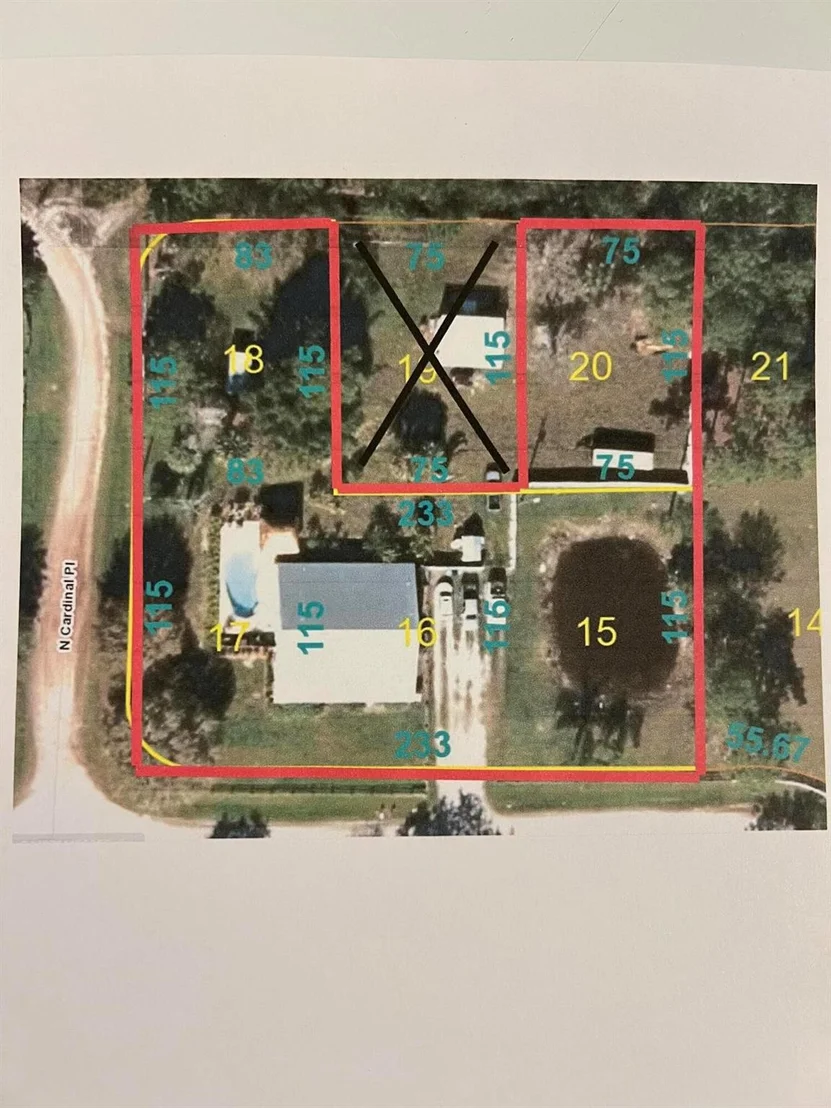 Photo of 8680 Moco Lane