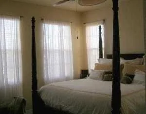 Photo of Unit 202 at 127 Seagrape Drive