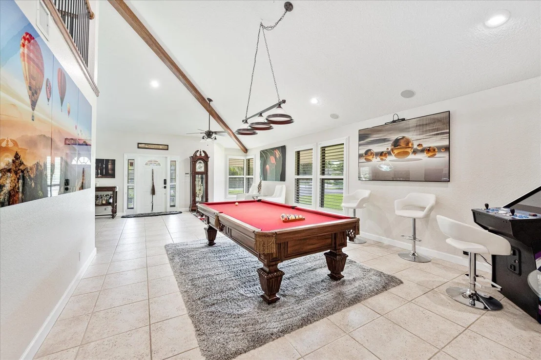Photo of 8941 Yearling Drive