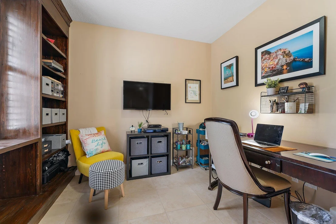Photo of 1771 W Community Drive