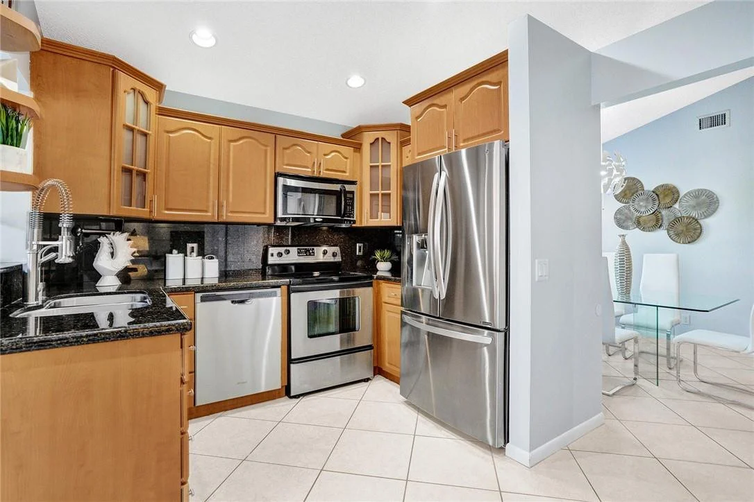 Photo of 362 Bridgeton Road