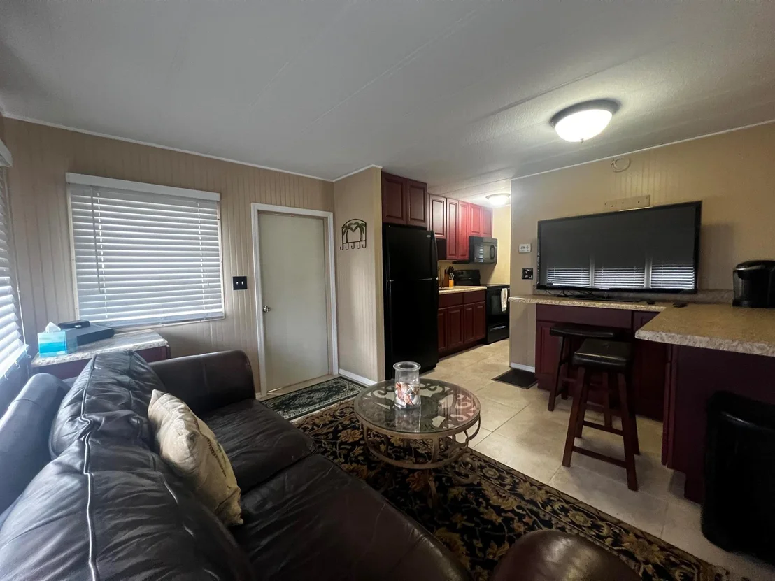 Photo of Unit K at 29 Juniper Drive