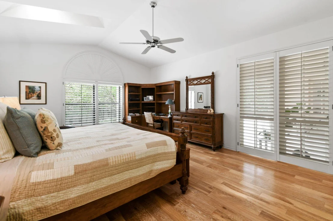 Photo of 3491 Lantern Bay Drive