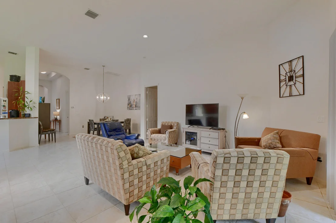 Photo of 9744 Isles Cay Drive