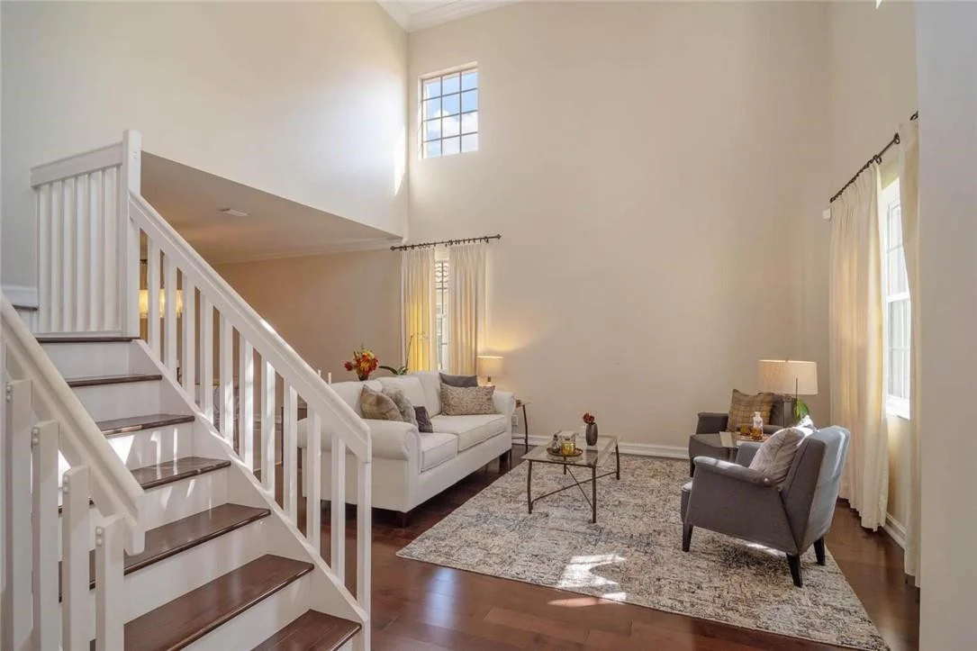 Photo of 611 Cambridge Terrace