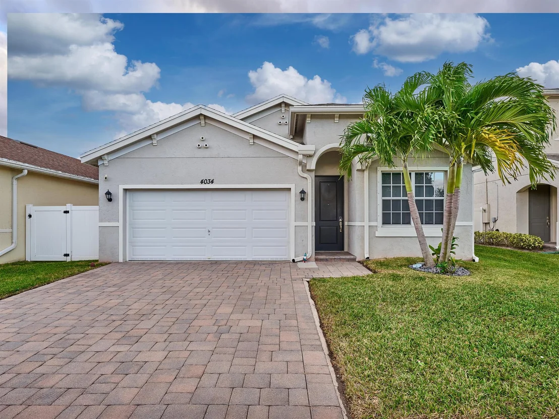 Photo of 4034 Tomoka Drive
