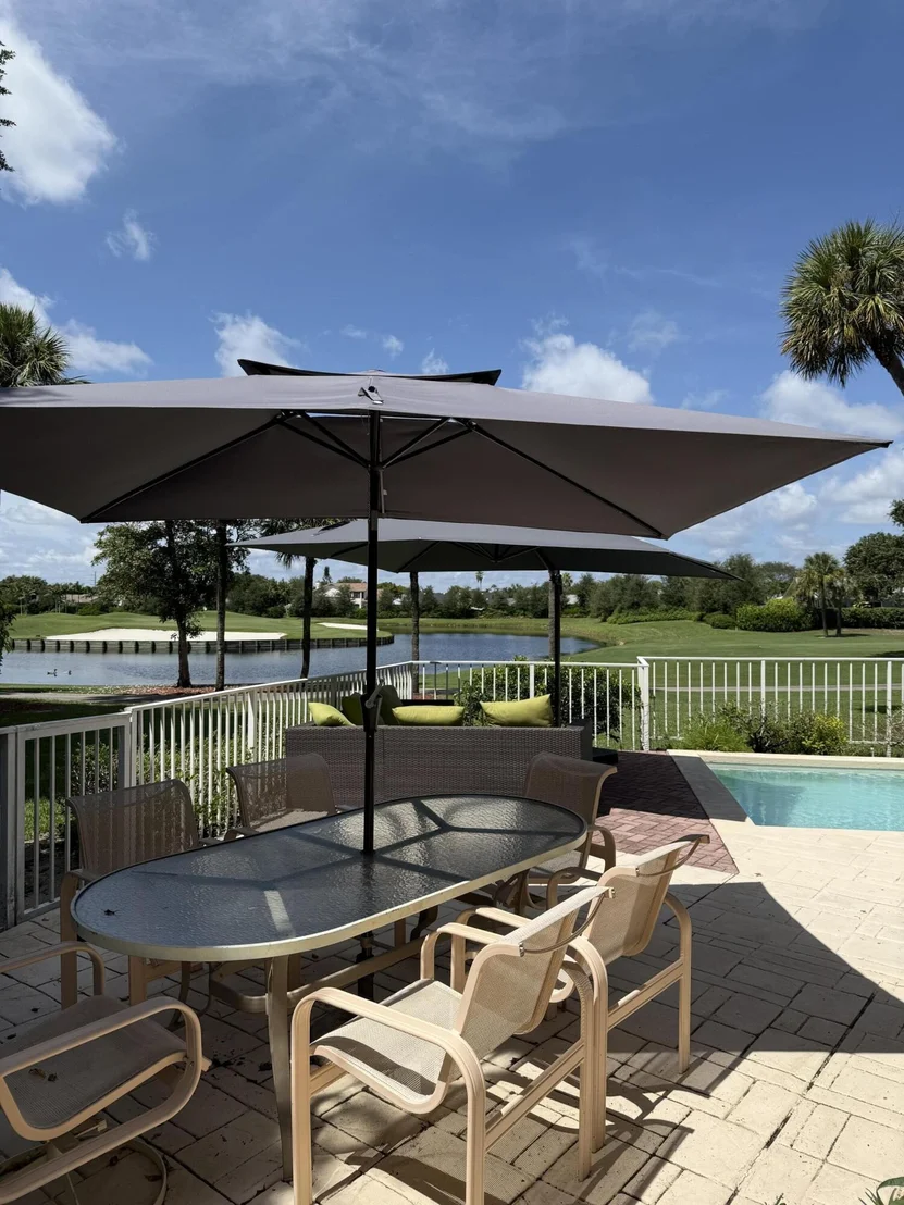 Photo of 17691 Tiffany Trace Drive