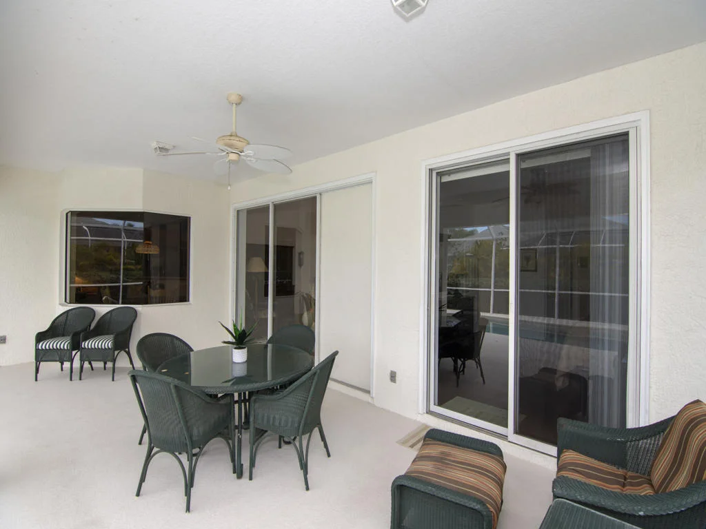 Photo of 6570 35th Lane