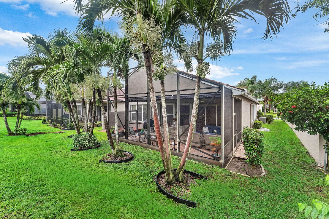 Photo of 7310 Marbella Echo Drive