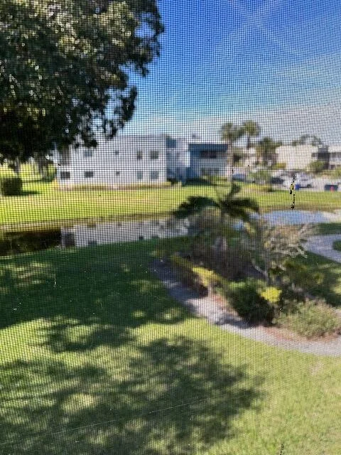 Photo of Unit O at 718 Normandy