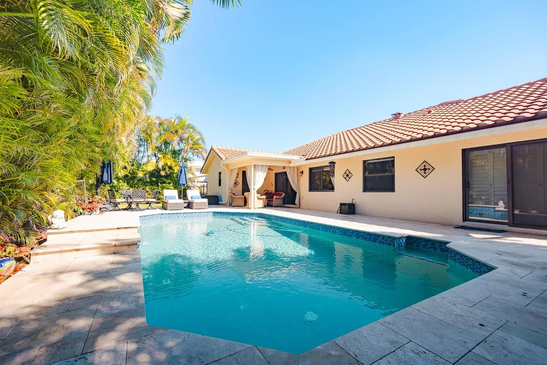Photo of 3313 Ridge Trace