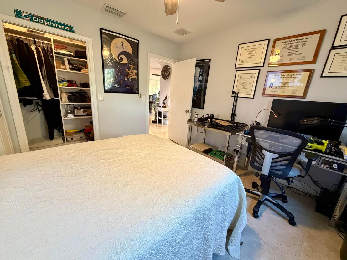 Photo of 712 Forsyth Street