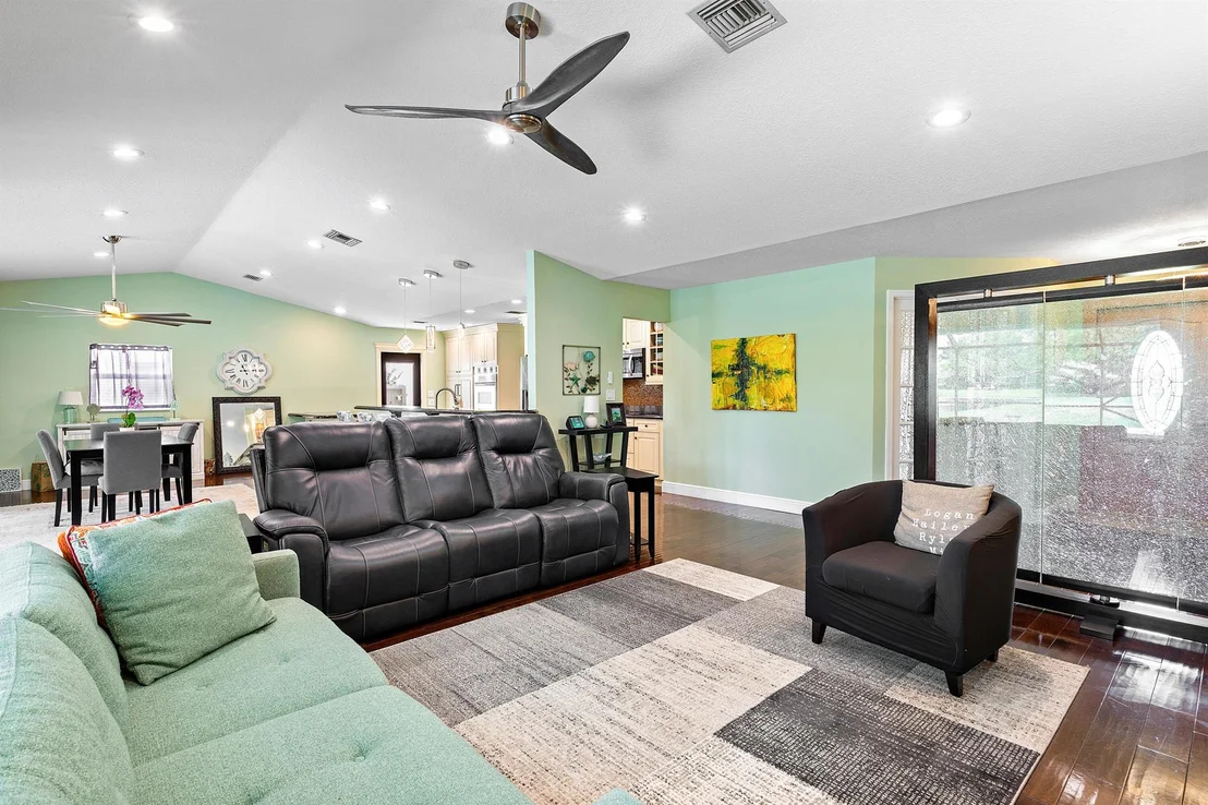 Photo of 10094 Crosswind Road