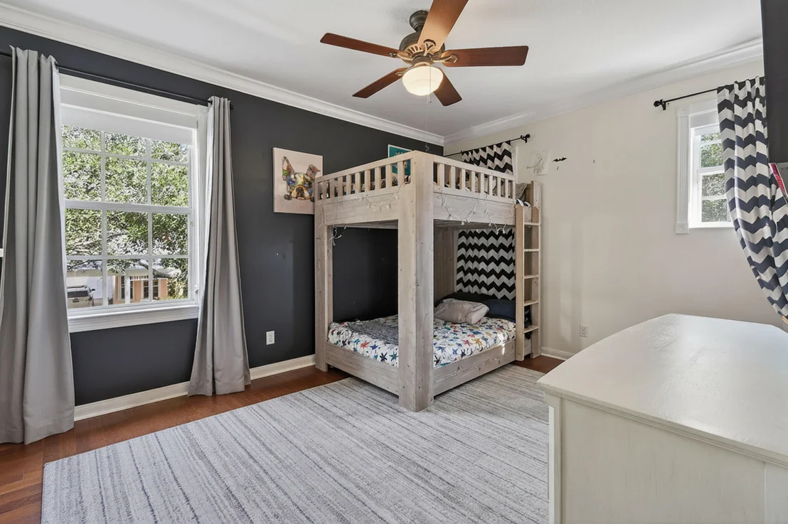 Photo of 211 Sugar Apple Way