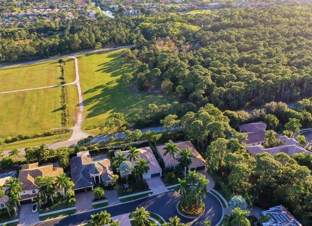 Photo of 6711 Royal Orchid Circle