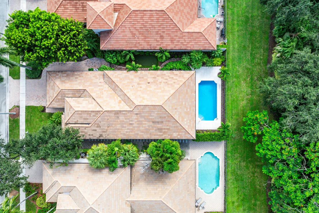Photo of 8138 Valhalla Drive