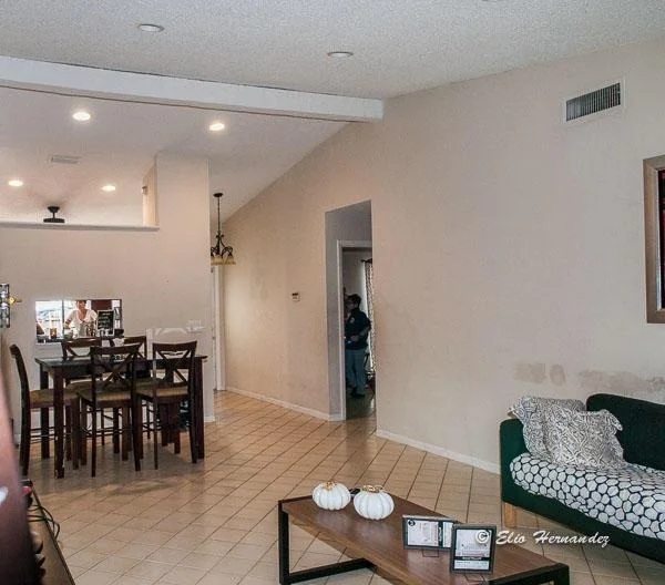 Photo of 5544 Biscayne Drive, Greenacre Drive