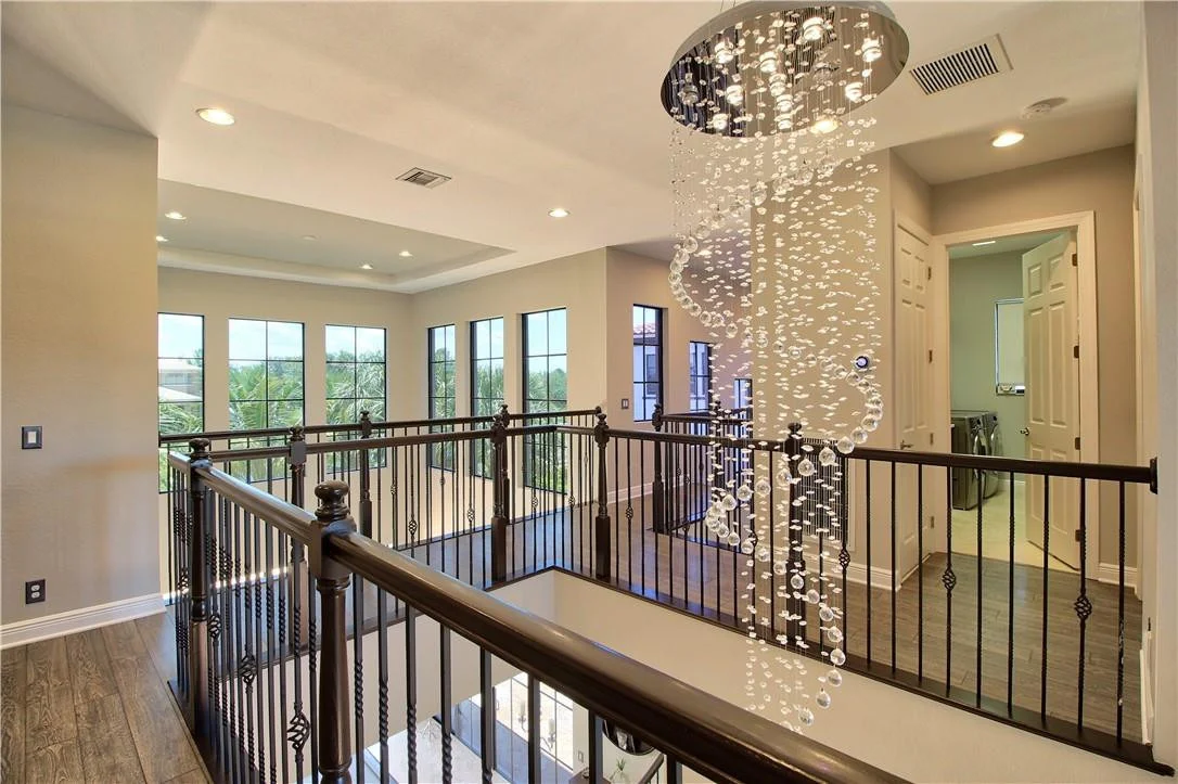 Photo of 9640 Eden Manor