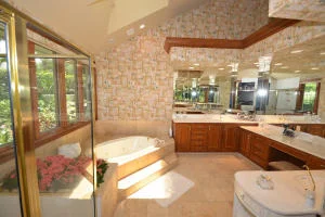 Photo of 17200 Shaddock Lane