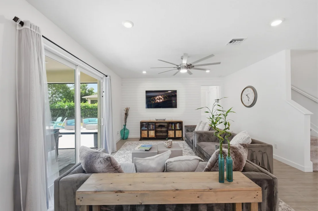 Photo of 1096 Sterling Pine Place