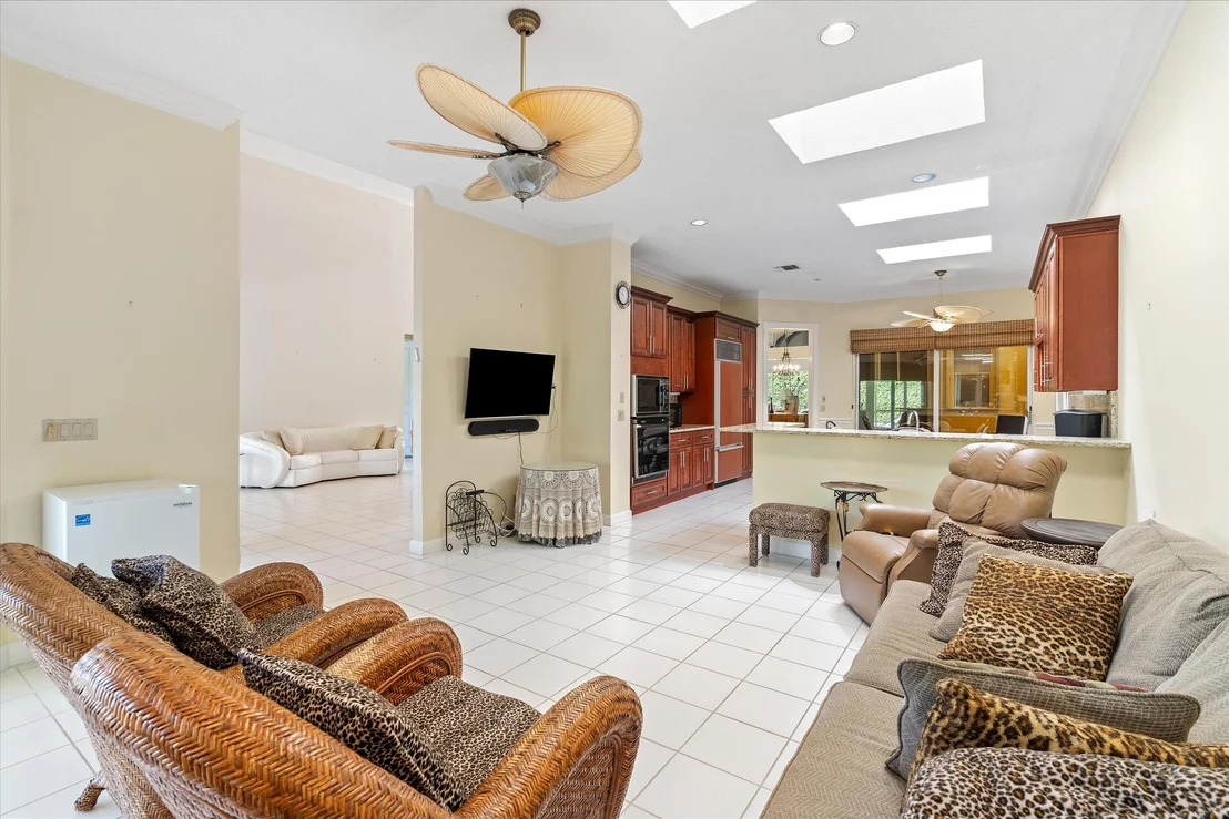 Photo of 5347 Ascot Bend