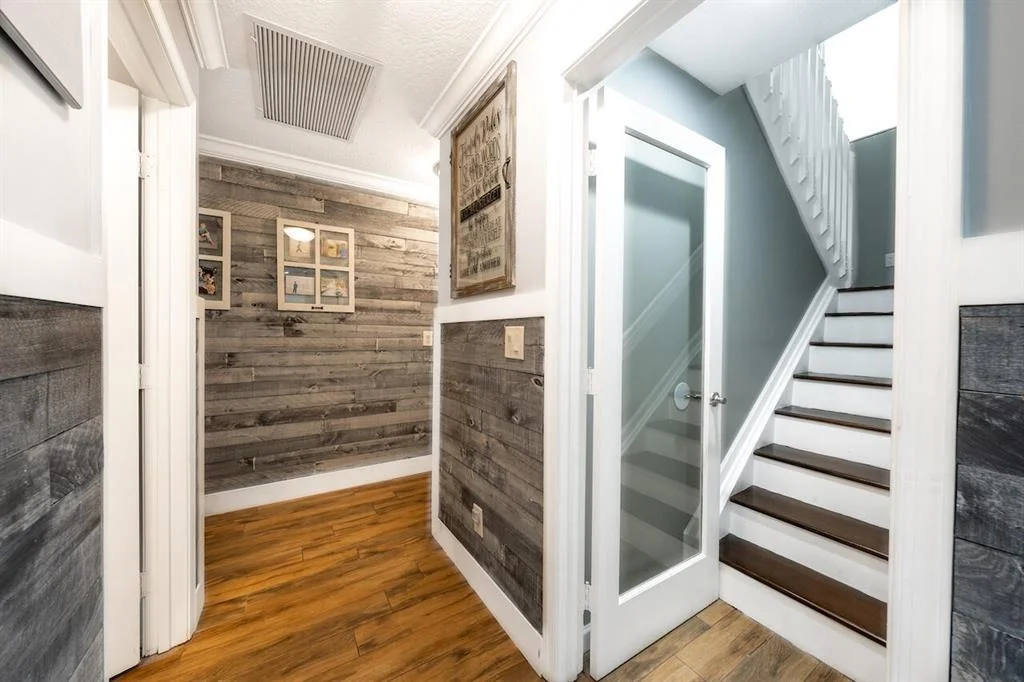 Photo of 4315 Caryota Drive