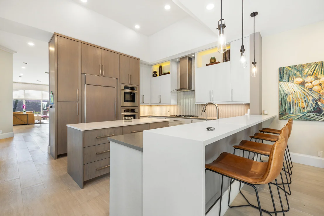 Photo of 176 Golf Village Boulevard