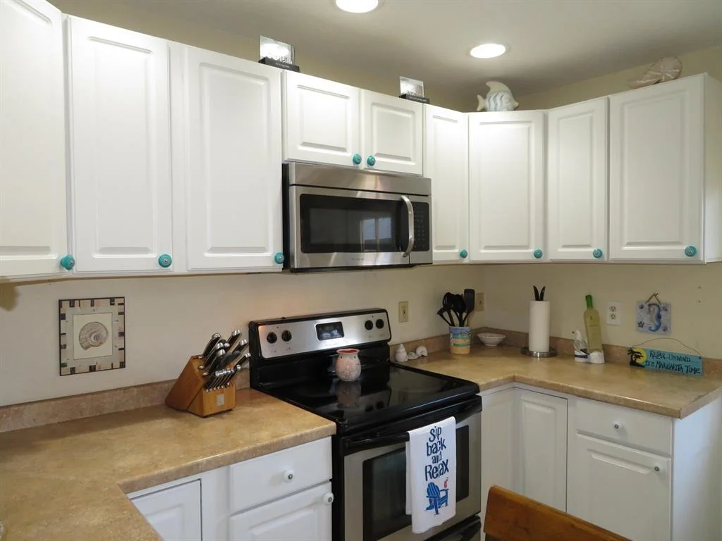 Photo of 2719 Nelson Drive