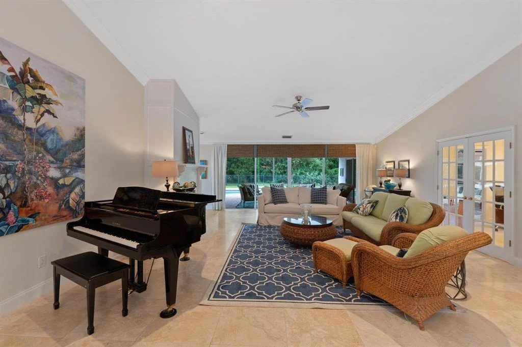 Photo of 4316 Troon Lane