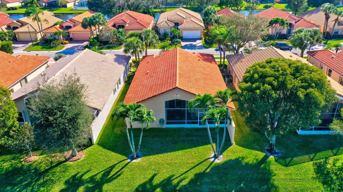 Photo of 7779 Campania Drive