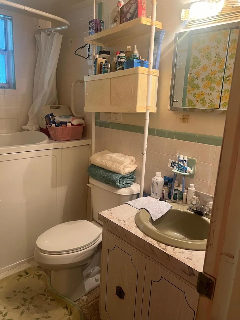 Photo of 1007 Riverwood Lane