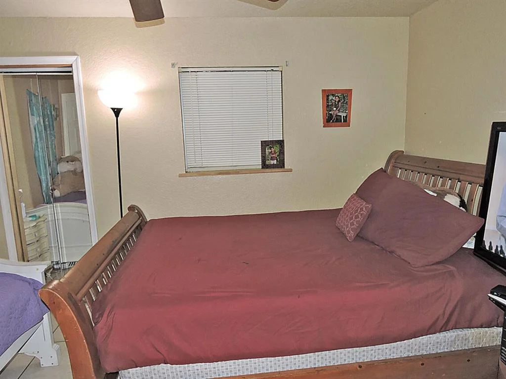 Photo of 4361 Davis Road
