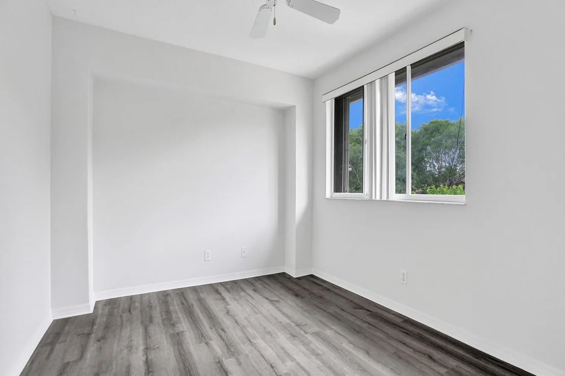 Photo of 11290 Renaissance Road
