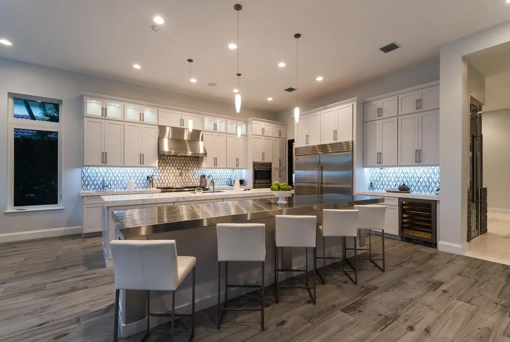 Photo of 1300 Sabal Palm Drive