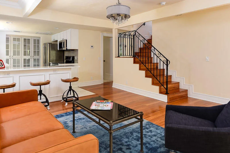 Photo of 265 Park Avenue