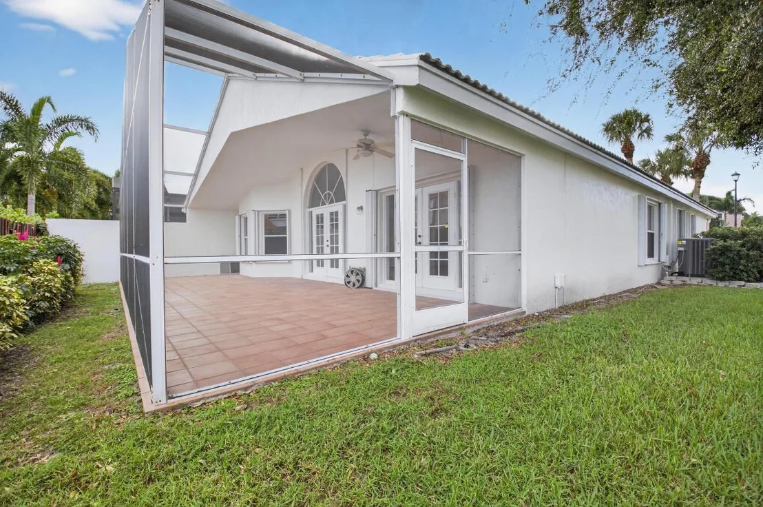 Photo of 18028 Samba Lane